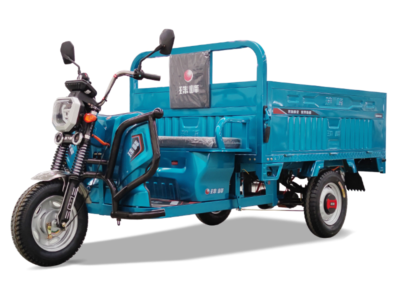 金剛載重王-170180